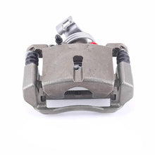 Load image into Gallery viewer, L4945_1.jpg