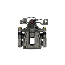 Load image into Gallery viewer, L4946_1.jpg