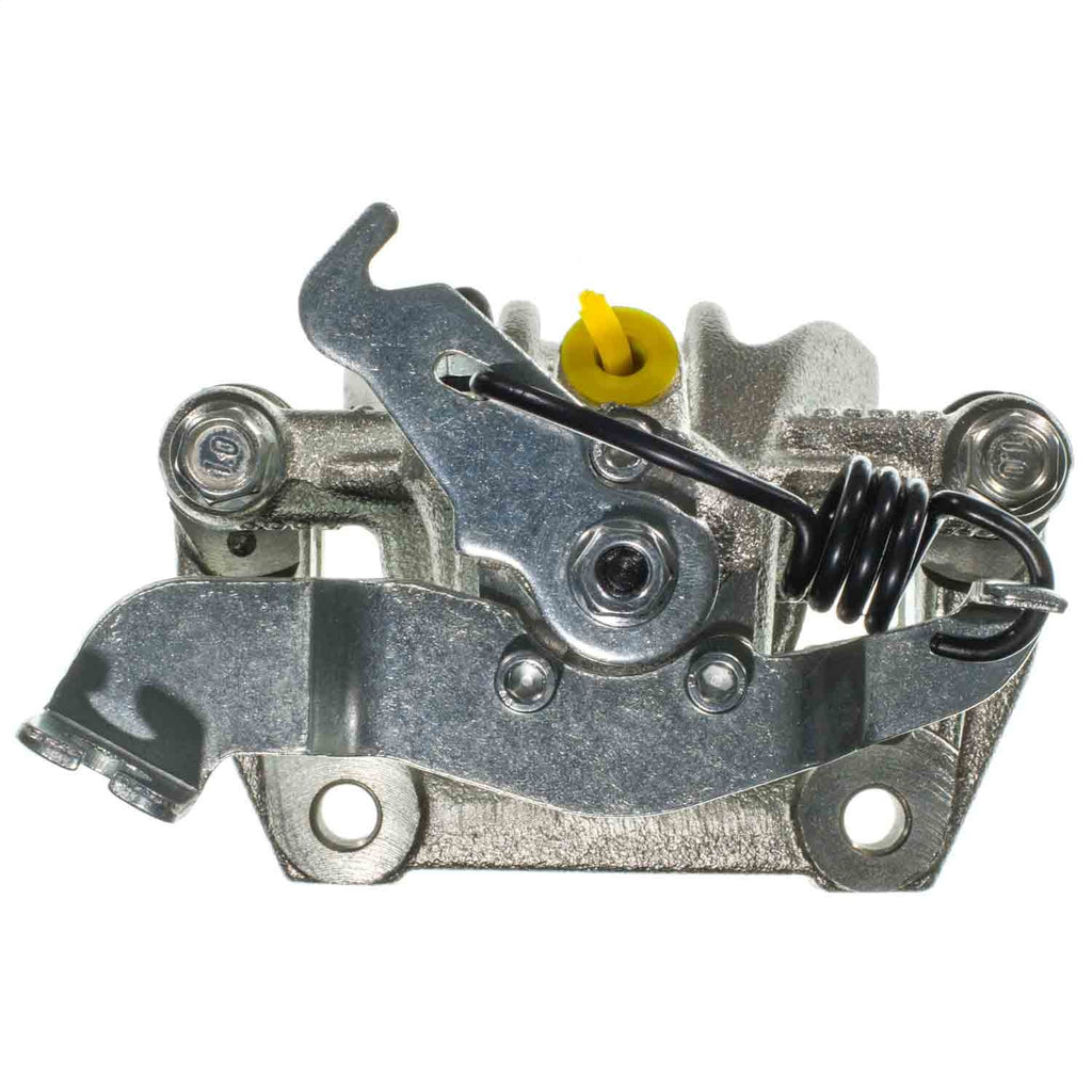 L4946_2.jpg
