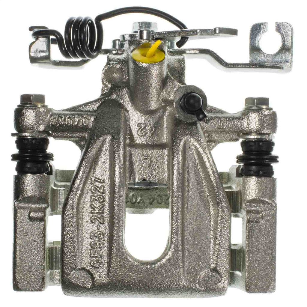 L4946_3.jpg
