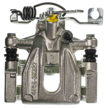 Load image into Gallery viewer, L4946_3.jpg