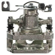 Load image into Gallery viewer, L4946_4.jpg
