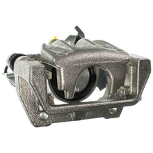 Load image into Gallery viewer, L4946_5.jpg