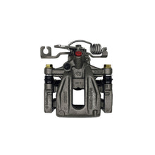 Load image into Gallery viewer, L4947_1.jpg