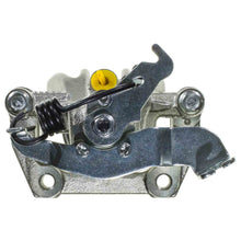 Load image into Gallery viewer, L4947_2.jpg