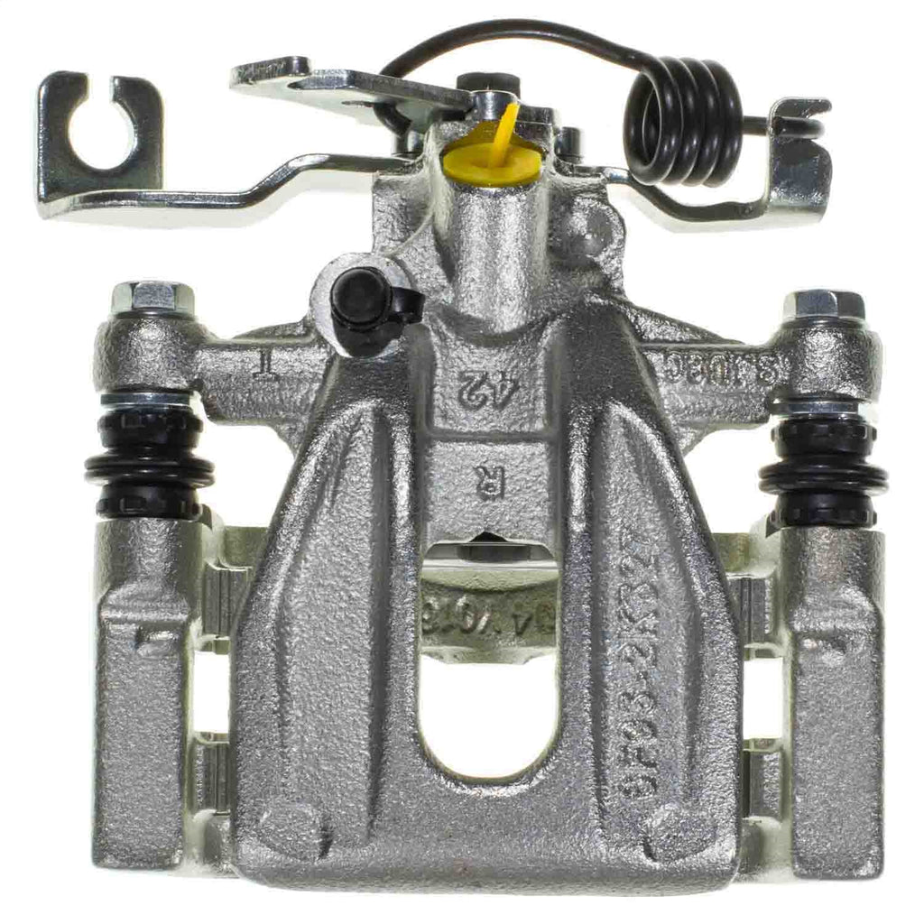L4947_3.jpg