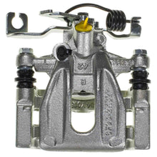 Load image into Gallery viewer, L4947_3.jpg