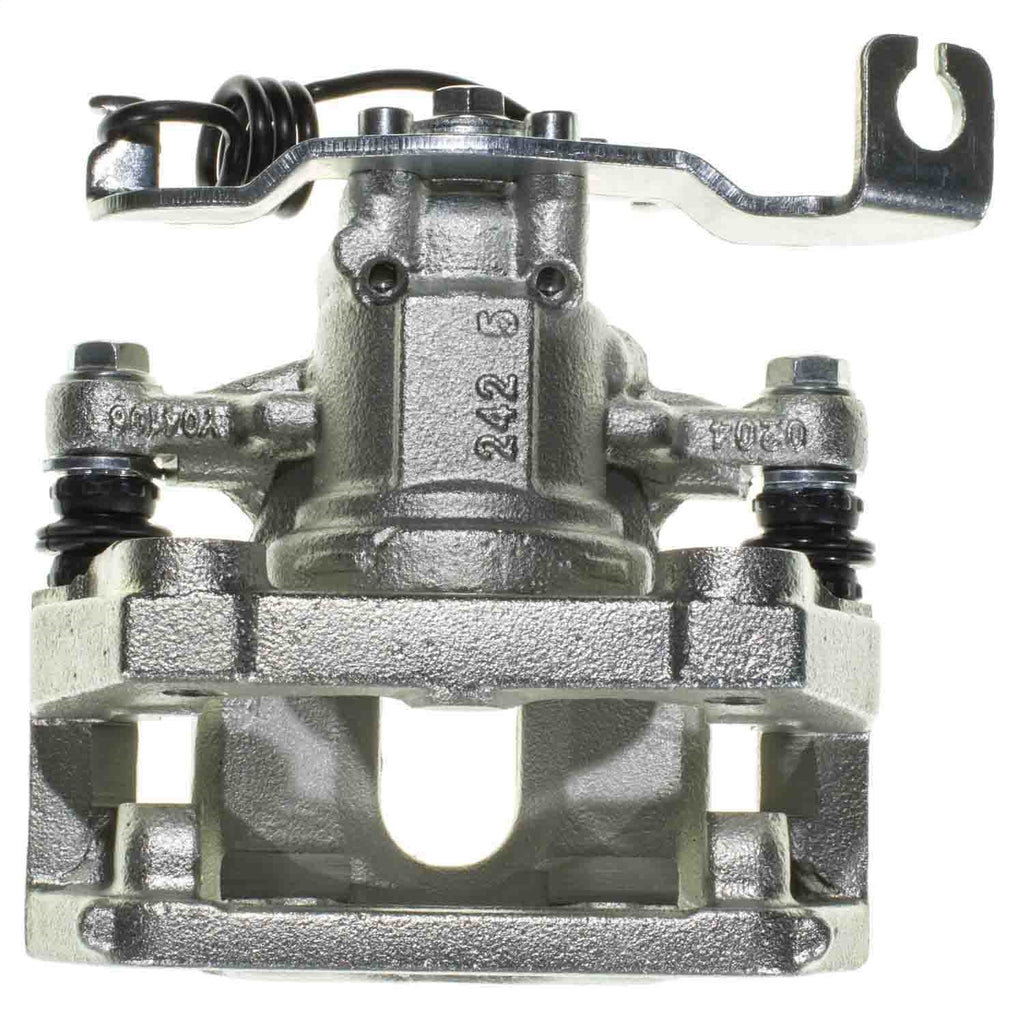 L4947_4.jpg