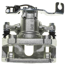 Load image into Gallery viewer, L4947_4.jpg