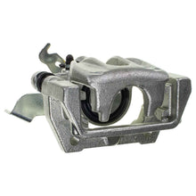 Load image into Gallery viewer, L4947_5.jpg