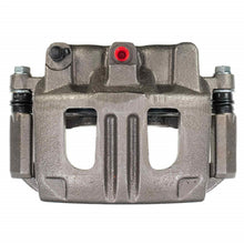 Load image into Gallery viewer, L4951_3.jpg
