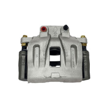 Load image into Gallery viewer, L4968A_1.jpg