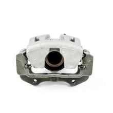 Load image into Gallery viewer, L4968_1.jpg