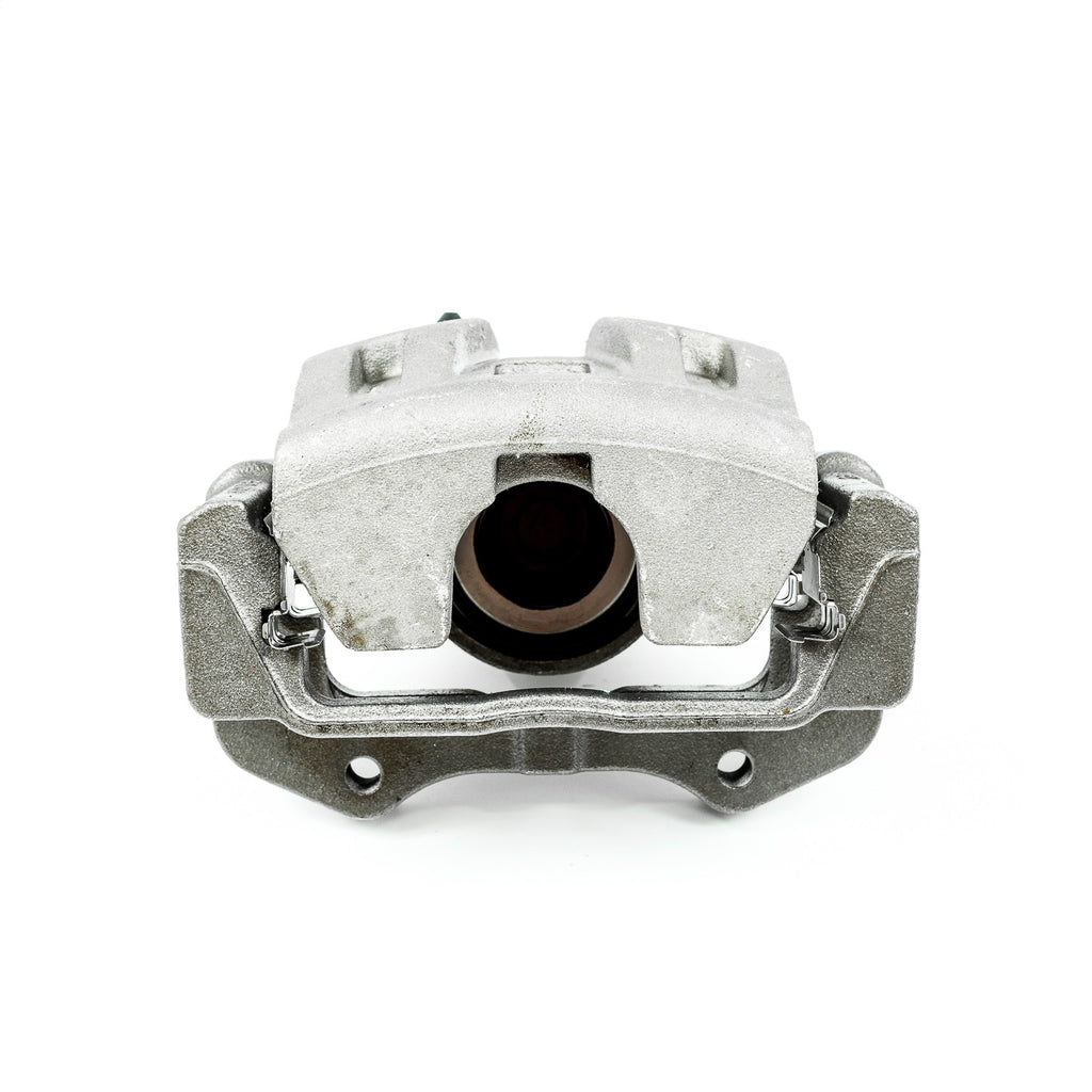 L4969_1.jpg