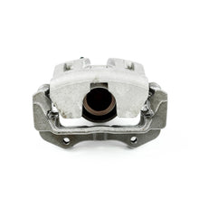 Load image into Gallery viewer, L4969_1.jpg
