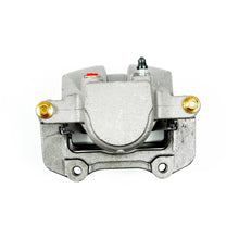 Load image into Gallery viewer, L4969_2.jpg