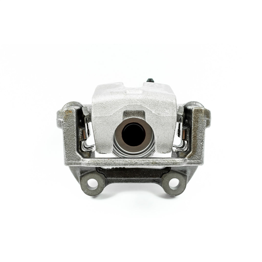 L4970_1.jpg