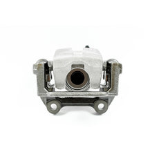 Load image into Gallery viewer, L4970_1.jpg