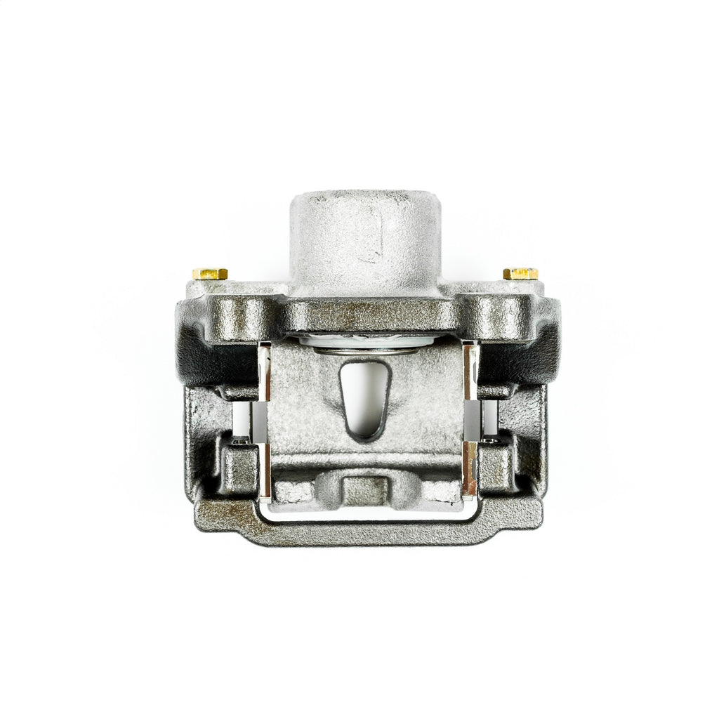 L4970_4.jpg