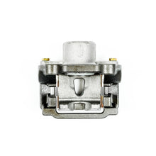 Load image into Gallery viewer, L4970_4.jpg