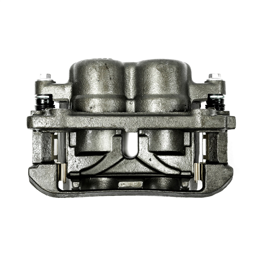 L4974_4.jpg
