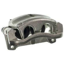 Load image into Gallery viewer, L4975A_5.jpg