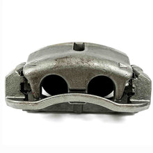 Load image into Gallery viewer, L4975_1.jpg