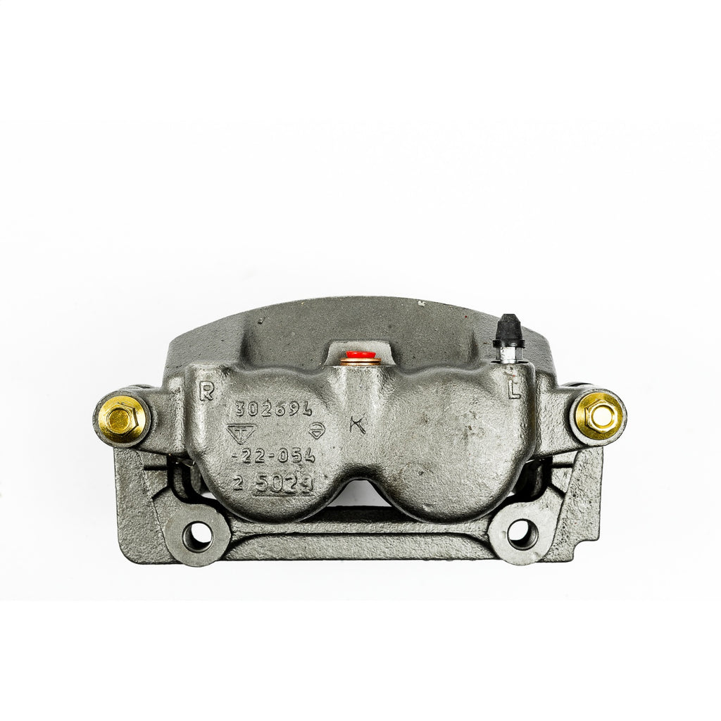 L4975_2.jpg