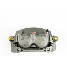 Load image into Gallery viewer, L4975_2.jpg