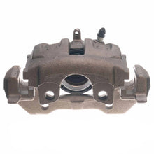 Load image into Gallery viewer, L4987_1.jpg