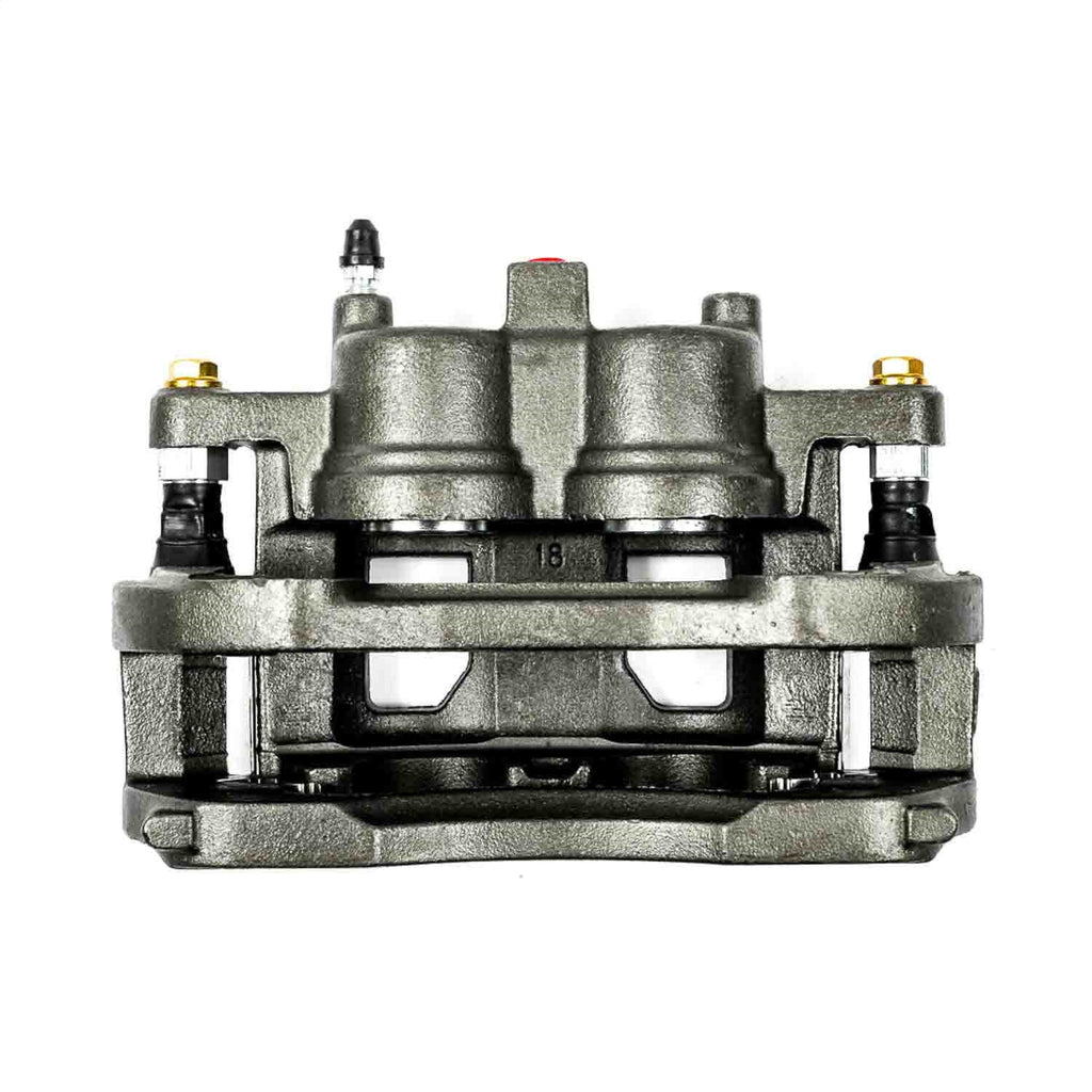 L4988_1.jpg