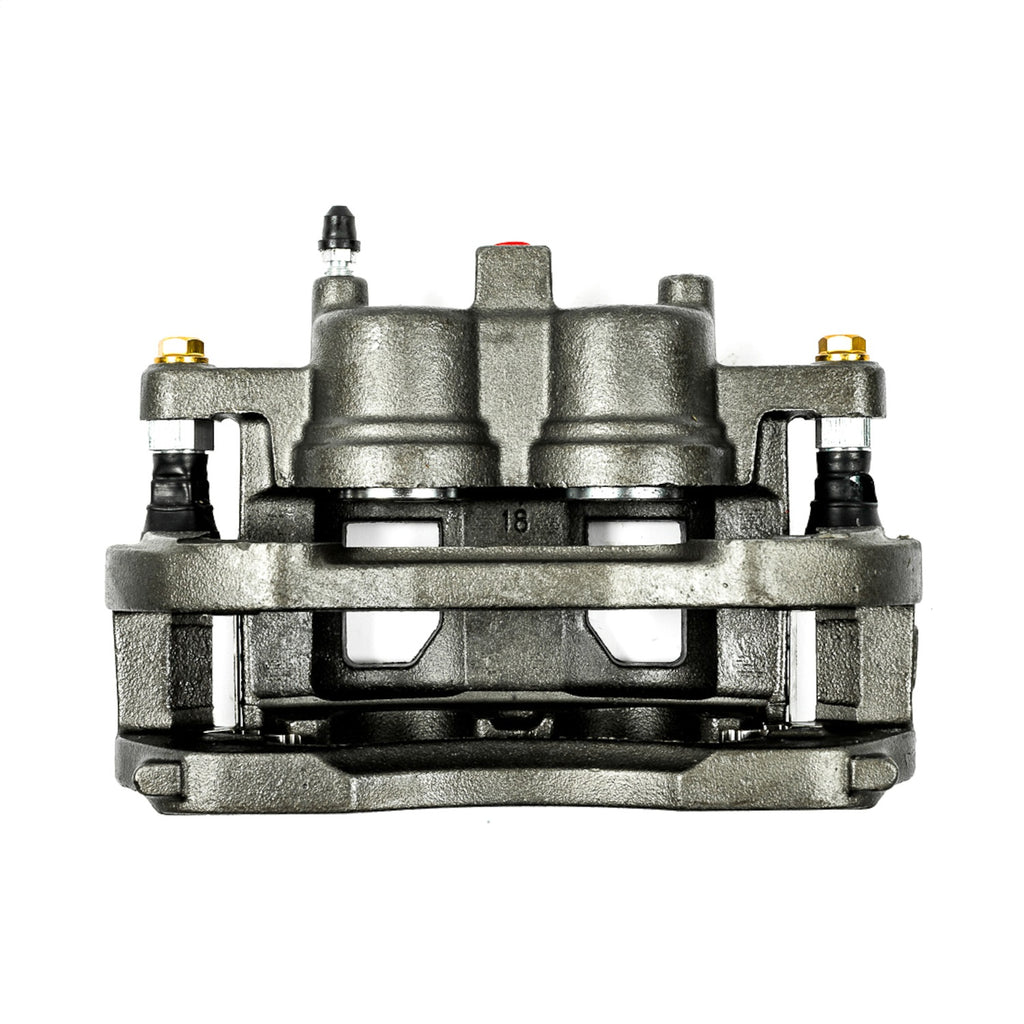 L4988_4.jpg