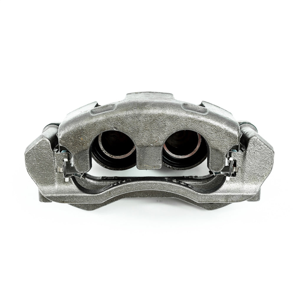 L4989_1.jpg