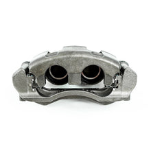 Load image into Gallery viewer, L4989_1.jpg