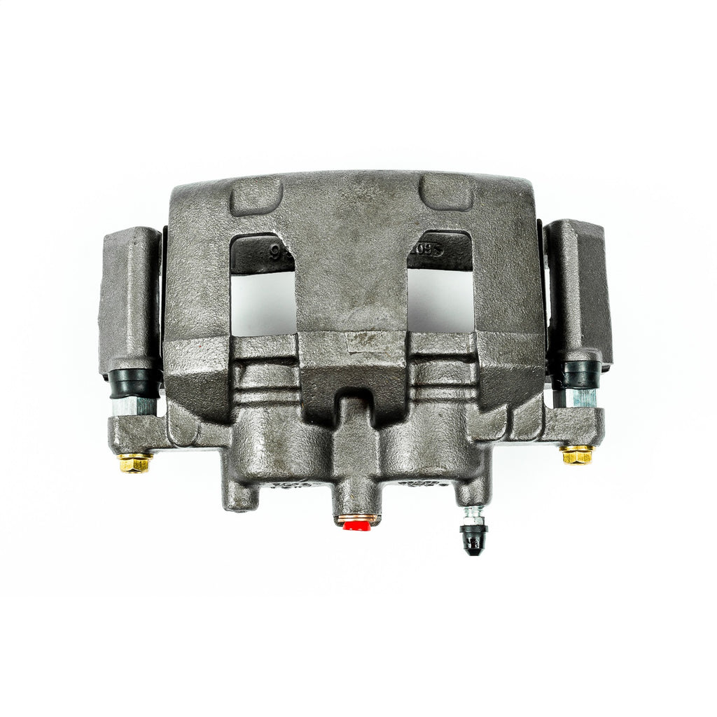 L4989_3.jpg