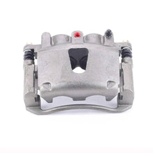 Load image into Gallery viewer, L4990J_1.jpg
