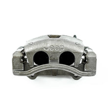 Load image into Gallery viewer, L4990J_2.jpg