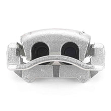 Load image into Gallery viewer, L4990_1.jpg
