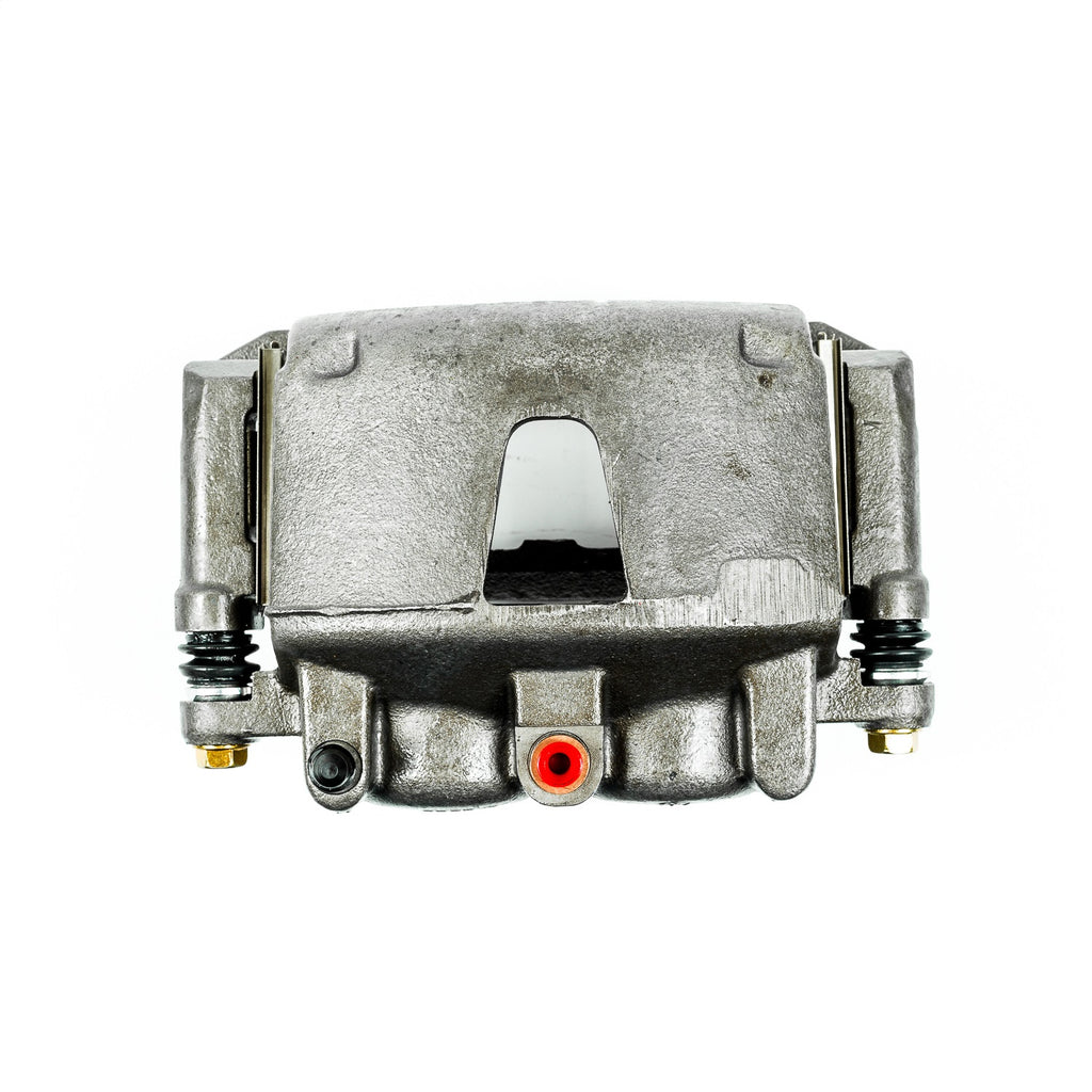 L4990_3.jpg