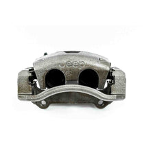 Load image into Gallery viewer, L4991J_1.jpg