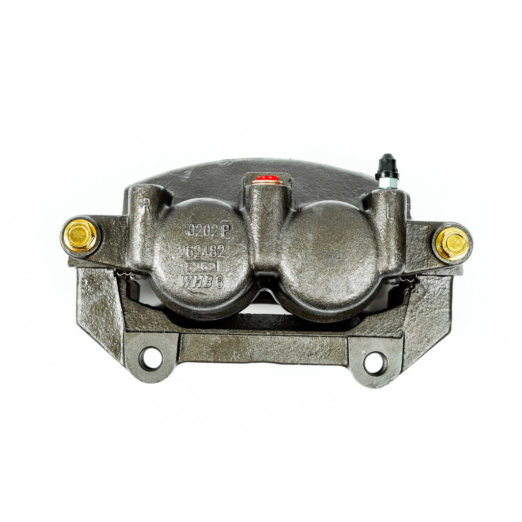 L4991_2.jpg