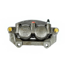 Load image into Gallery viewer, L4991_2.jpg