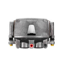 Load image into Gallery viewer, L4991_3.jpg