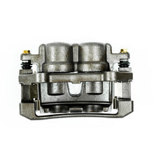 Load image into Gallery viewer, L4991_4.jpg