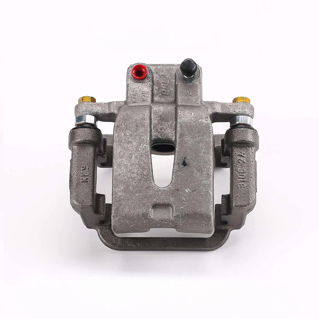 L4992A_1.jpg