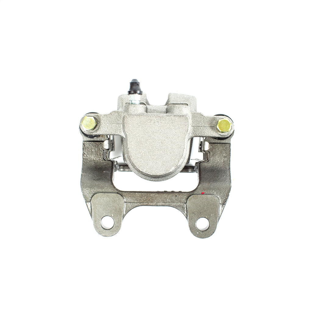 L4992A_2.jpg