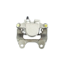 Load image into Gallery viewer, L4992A_2.jpg