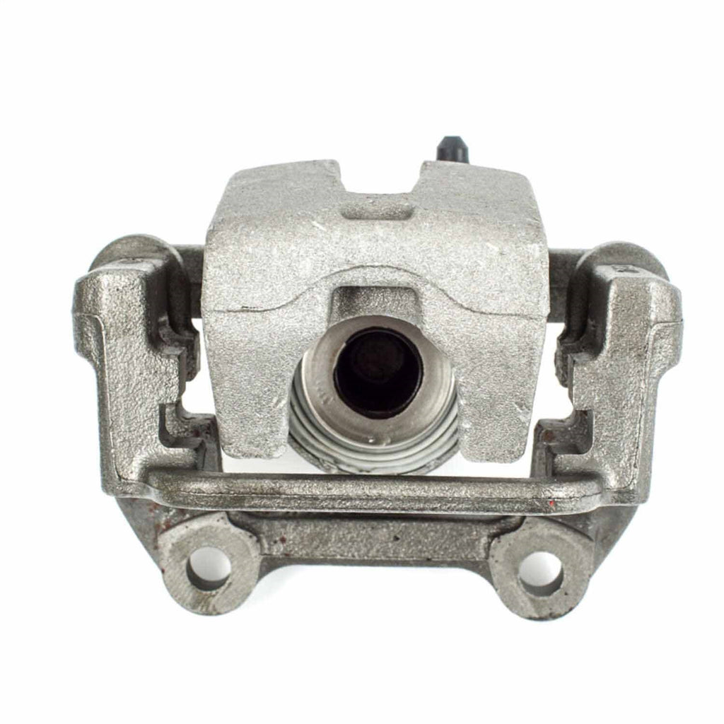 L4992_1.jpg