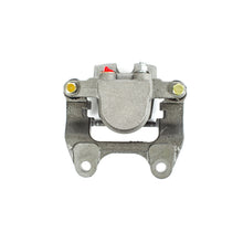 Load image into Gallery viewer, L4993A_2.jpg