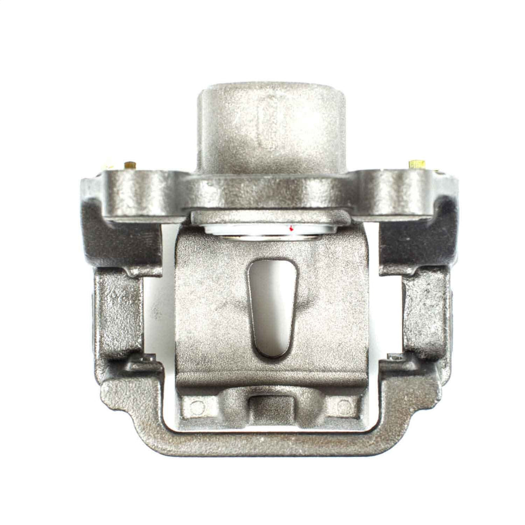 L4993A_4.jpg